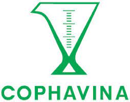 CÔNG TY TNHH MỘT THÀNH VIÊN DƯỢC PHẨM 150 COPHAVINA